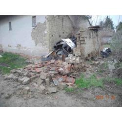 5430 Tiszaföldvár, Tópart út 20