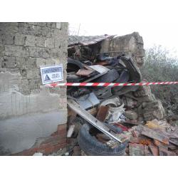 5430 Tiszaföldvár, Tópart út 20