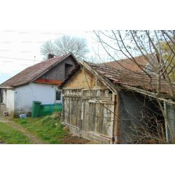 5123 Jászárokszállás, Nyárfa utca 6.