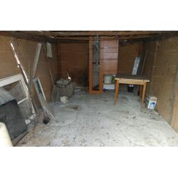 5123 Jászárokszállás, Nyárfa utca 6.