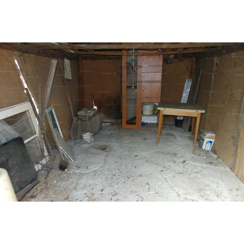 5123 Jászárokszállás, Nyárfa utca 6.