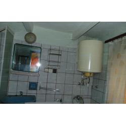 5123 Jászárokszállás, Nyárfa utca 6.