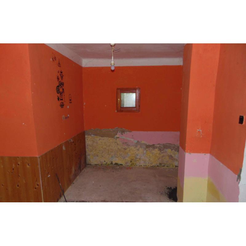 7343 Nagyhajmás, Fő utca 138.