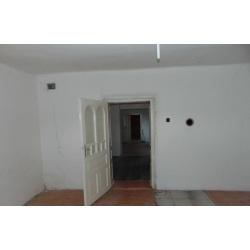 7343 Nagyhajmás, Fő utca 138.