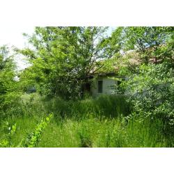 5751 Nagykamarás, Rákóczi utca 21