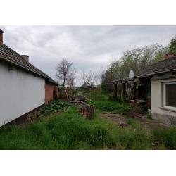 6921 Maroslele, Vásárhelyi utca 18.