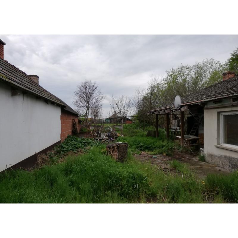 6921 Maroslele, Vásárhelyi utca 18.