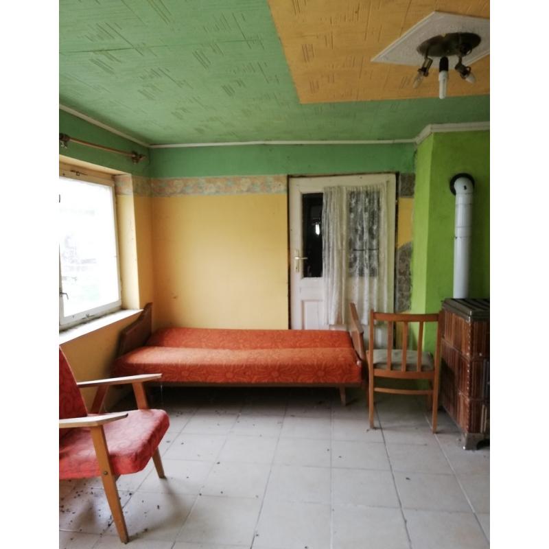 6921 Maroslele, Vásárhelyi utca 18.