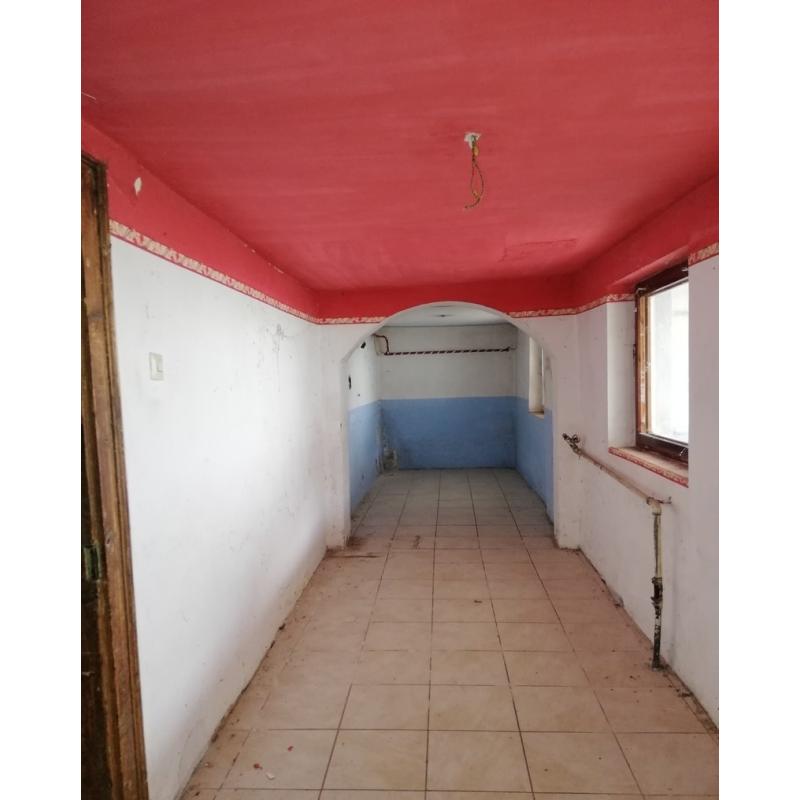 6921 Maroslele, Vásárhelyi utca 18.
