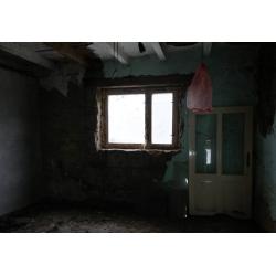 6921 Maroslele, Vásárhelyi utca 18.