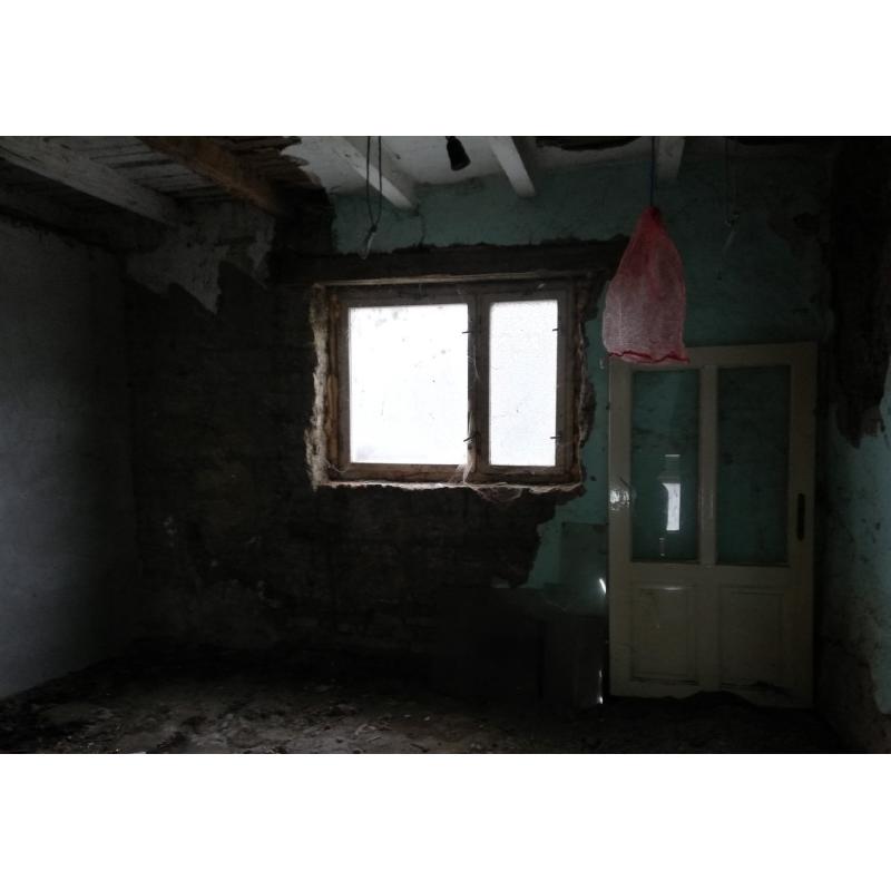 6921 Maroslele, Vásárhelyi utca 18.