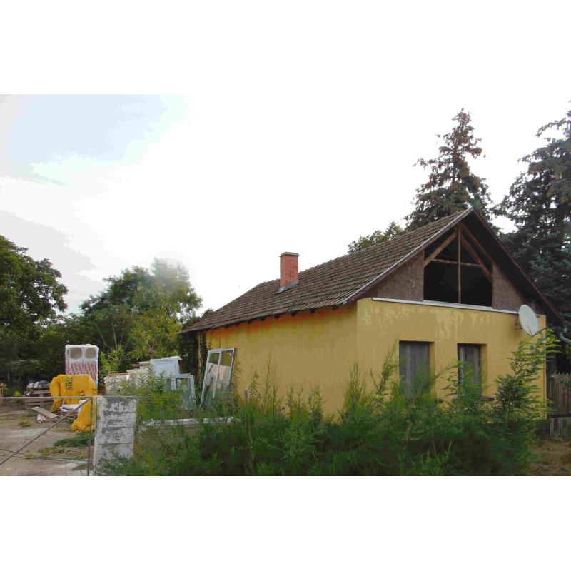 6064 Tiszaug, Kossuth utca 38.