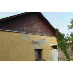 6064 Tiszaug, Kossuth utca 38.