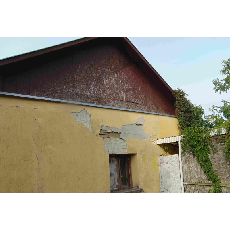 6064 Tiszaug, Kossuth utca 38.