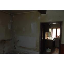 6064 Tiszaug, Kossuth utca 38.