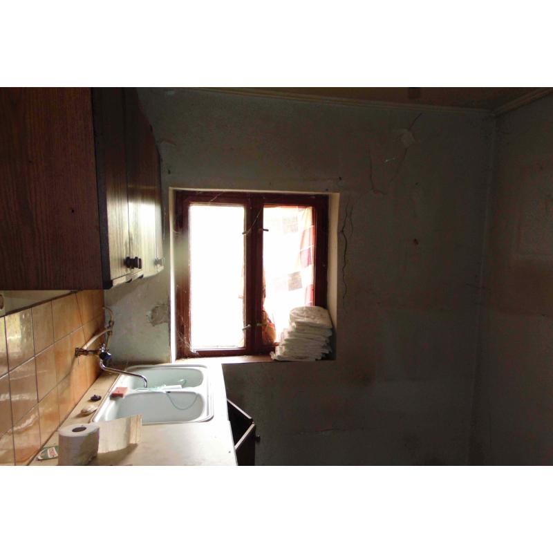 6064 Tiszaug, Kossuth utca 38.