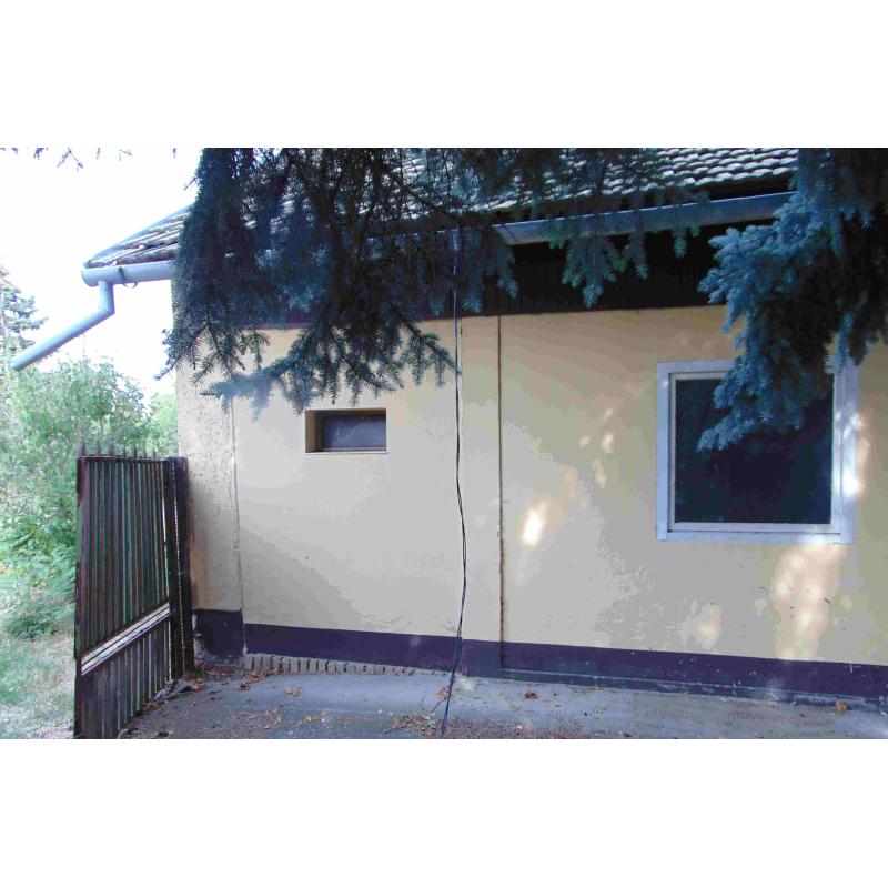 6064 Tiszaug, Kossuth utca 38.