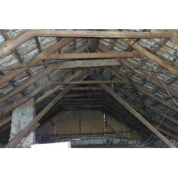 6064 Tiszaug, Kossuth utca 38.