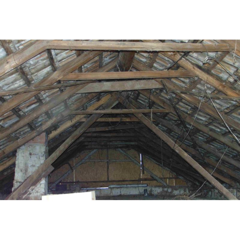 6064 Tiszaug, Kossuth utca 38.