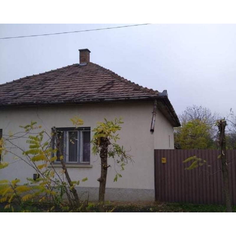 5451 Öcsöd, Vörösmarty út 29/1