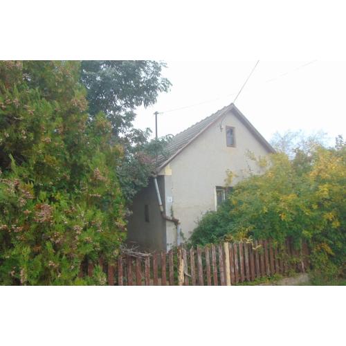 3955 Kenézlő, Kárpát utca 54.