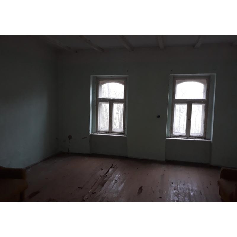 5510 Dévaványa, Hunyadi János utca 43