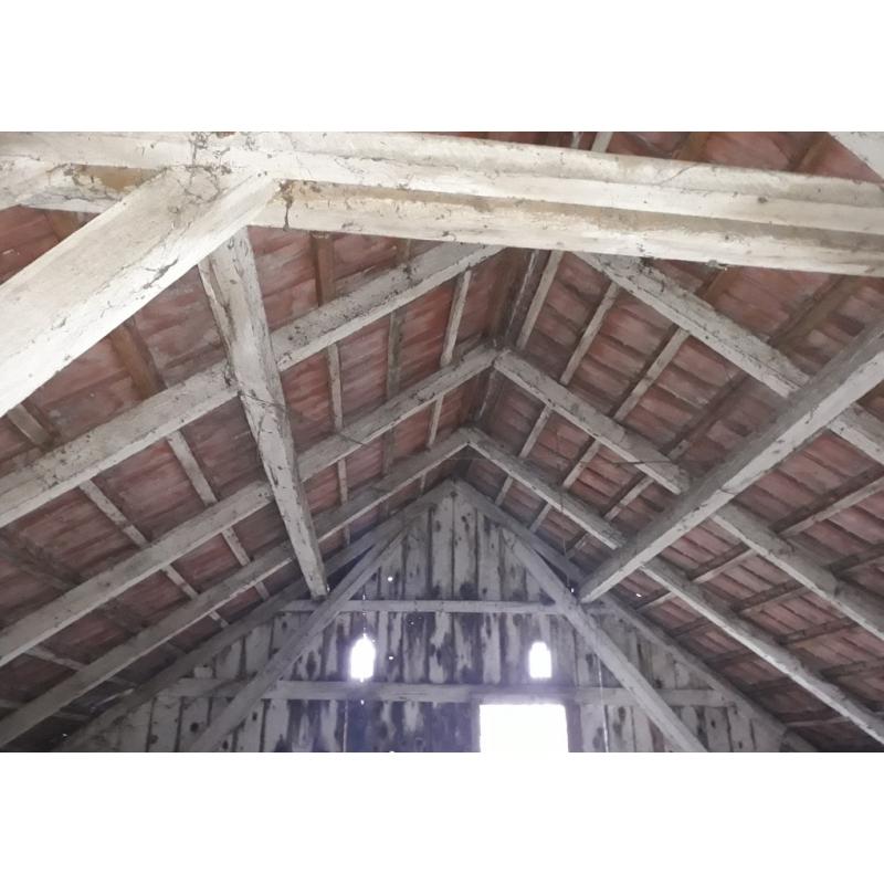 5510 Dévaványa, Hunyadi János utca 43