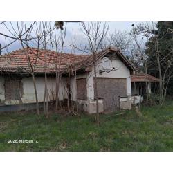 2740 Abony, Szabadság utca 31