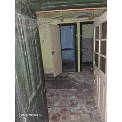 2740 Abony, Szabadság utca 31