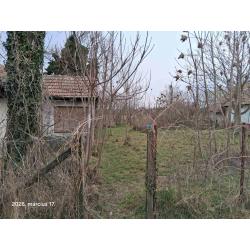 2740 Abony, Szabadság utca 31