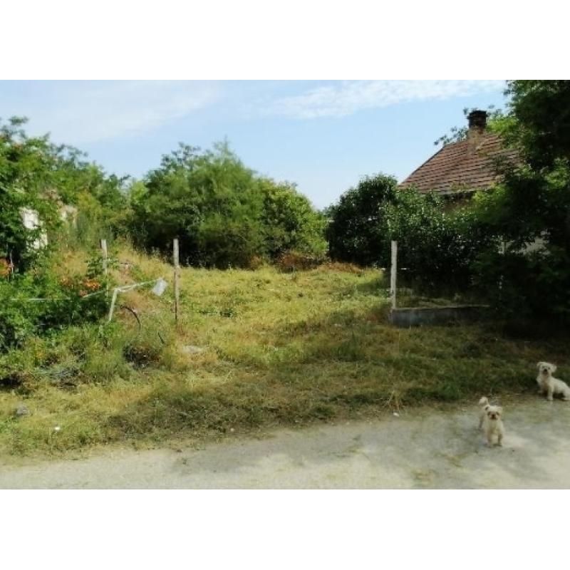 2766 Tápiószele, Szép utca 11.