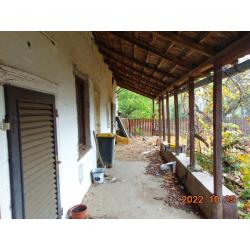 5211 Tiszapüspöki, Szabadság utca 18