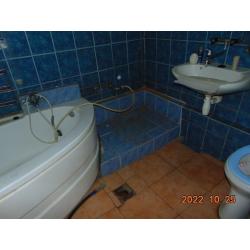 5211 Tiszapüspöki, Szabadság utca 18