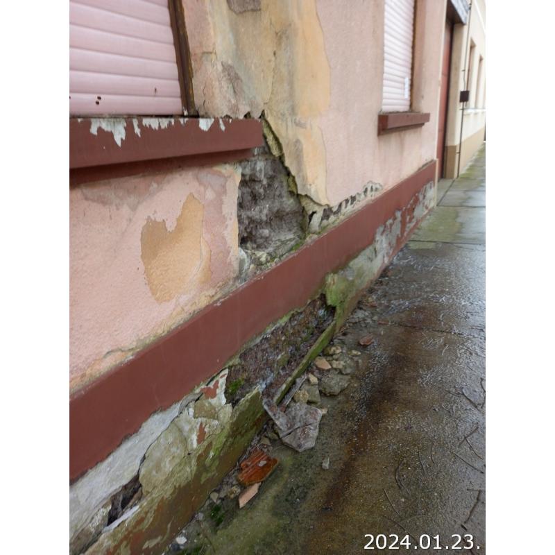 6230 Soltvadkert, Dózsa György utca 18 fszt. 4