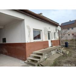 6230 Soltvadkert, Dózsa György utca 18 fszt. 4