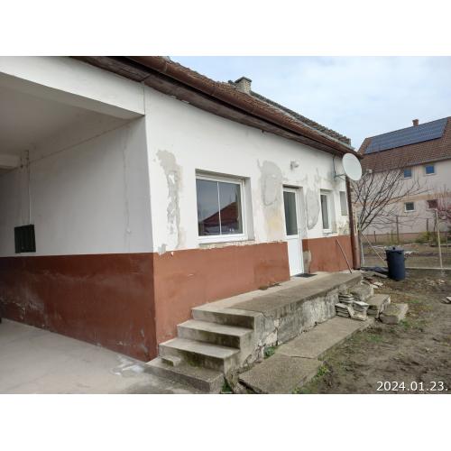 6230 Soltvadkert, Dózsa György utca 18 fszt. 4