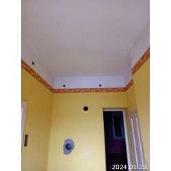 6230 Soltvadkert, Dózsa György utca 18 fszt. 4