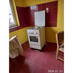 6230 Soltvadkert, Dózsa György utca 18 fszt. 4