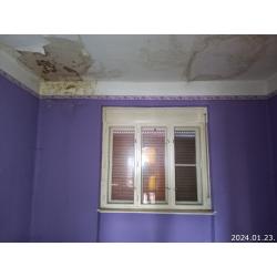 6230 Soltvadkert, Dózsa György utca 18 fszt. 4