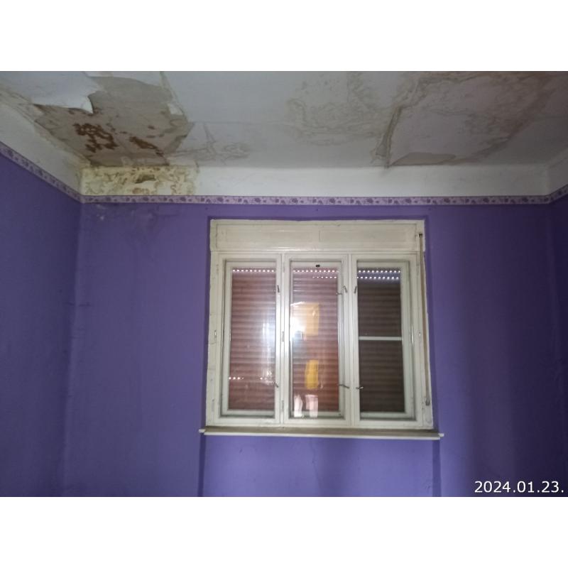 6230 Soltvadkert, Dózsa György utca 18 fszt. 4