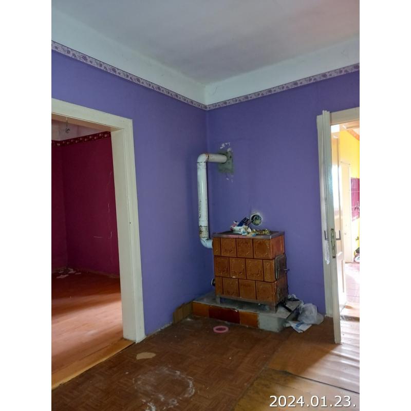 6230 Soltvadkert, Dózsa György utca 18 fszt. 4