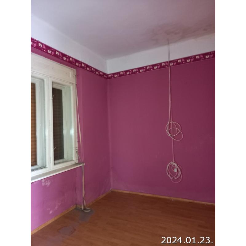 6230 Soltvadkert, Dózsa György utca 18 fszt. 4