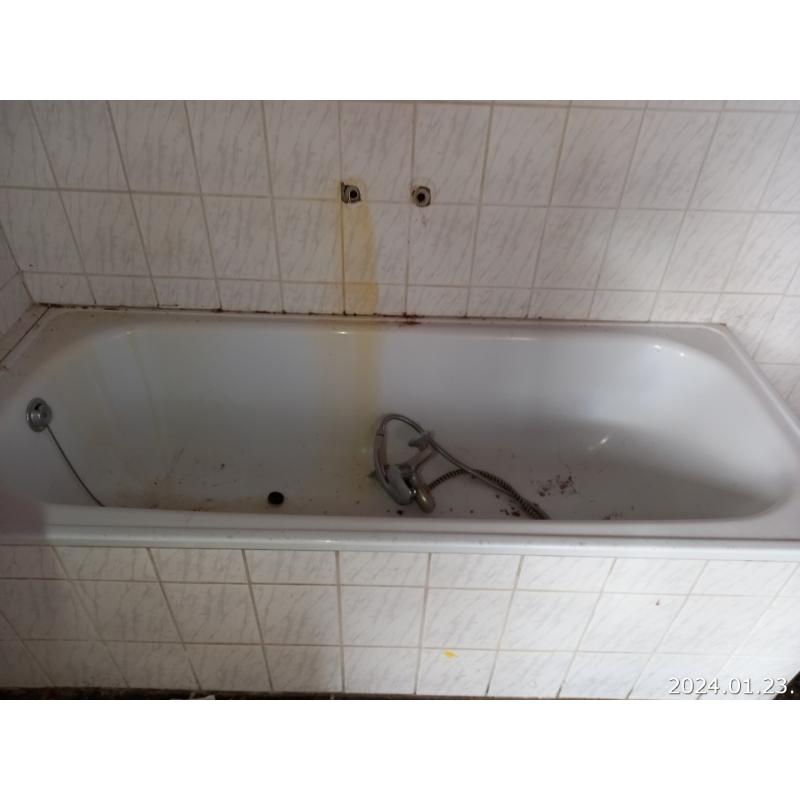 6230 Soltvadkert, Dózsa György utca 18 fszt. 4