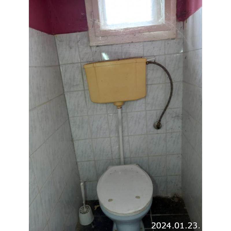 6230 Soltvadkert, Dózsa György utca 18 fszt. 4