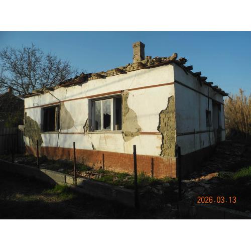 5051 Zagyvarékas, Erdő utca 16.