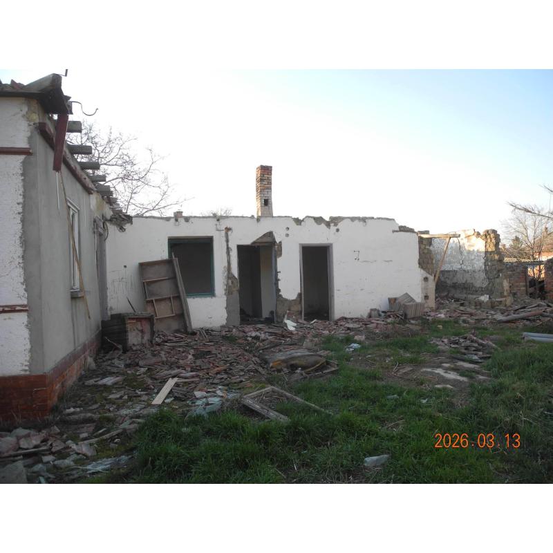 5051 Zagyvarékas, Erdő utca 16.