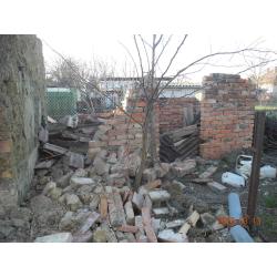 5051 Zagyvarékas, Erdő utca 16.