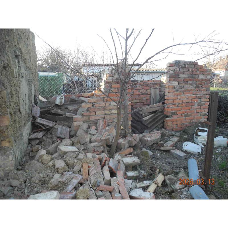 5051 Zagyvarékas, Erdő utca 16.