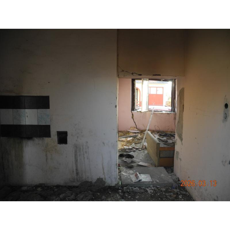 5051 Zagyvarékas, Erdő utca 16.