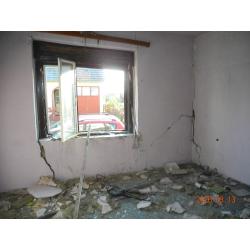 5051 Zagyvarékas, Erdő utca 16.